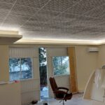 topothetisi-klimatistikon (5)
